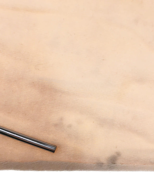 Ralph lauren Vネック ブランドニット