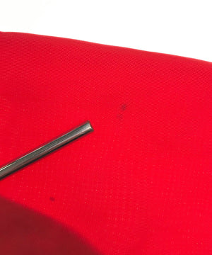 F&C ナイロンスタジャン MASON COUNTY EASTERN