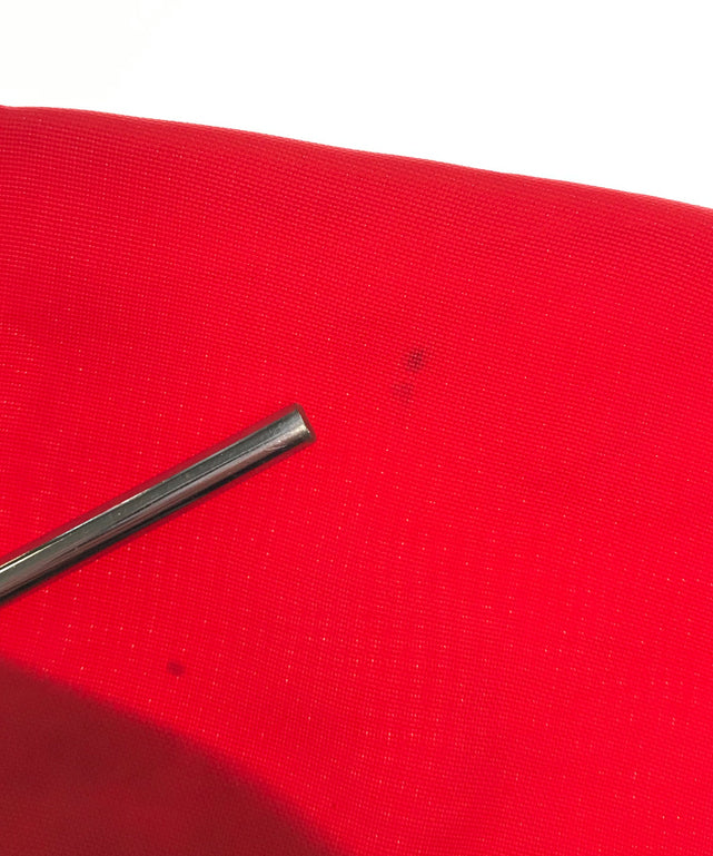 F&C ナイロンスタジャン MASON COUNTY EASTERN