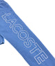 LACOSTE ストリートワンポイントスウェット