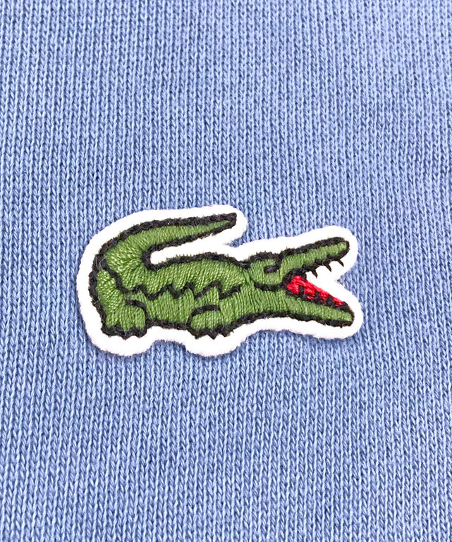 LACOSTE ストリートワンポイントスウェット – WEGO ONLINE STORE