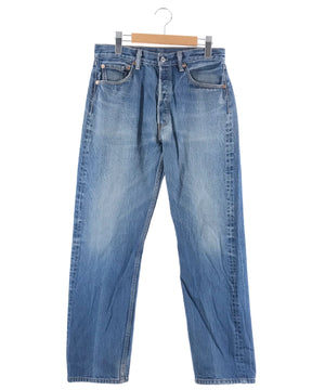 Levi's 501 デニムパンツW33 L33 – WEGO ONLINE STORE