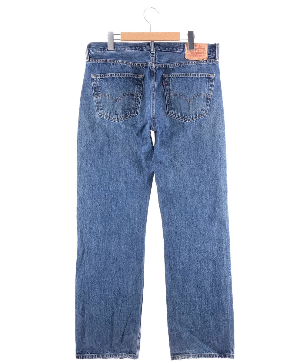 Levi's 501 デニムパンツW36 L32 – WEGO ONLINE STORE