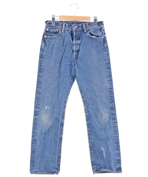 Levi's 501 デニムパンツW31 L32 – WEGO ONLINE STORE