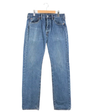 Levi's 501 デニムパンツW32 L34 – WEGO ONLINE STORE