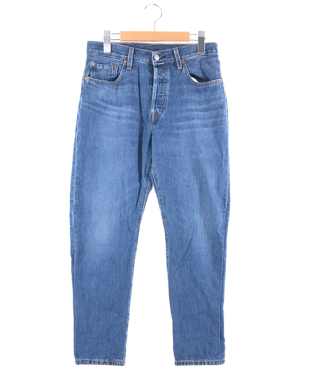 LEVI’S 501 デニムパンツ   W28L26