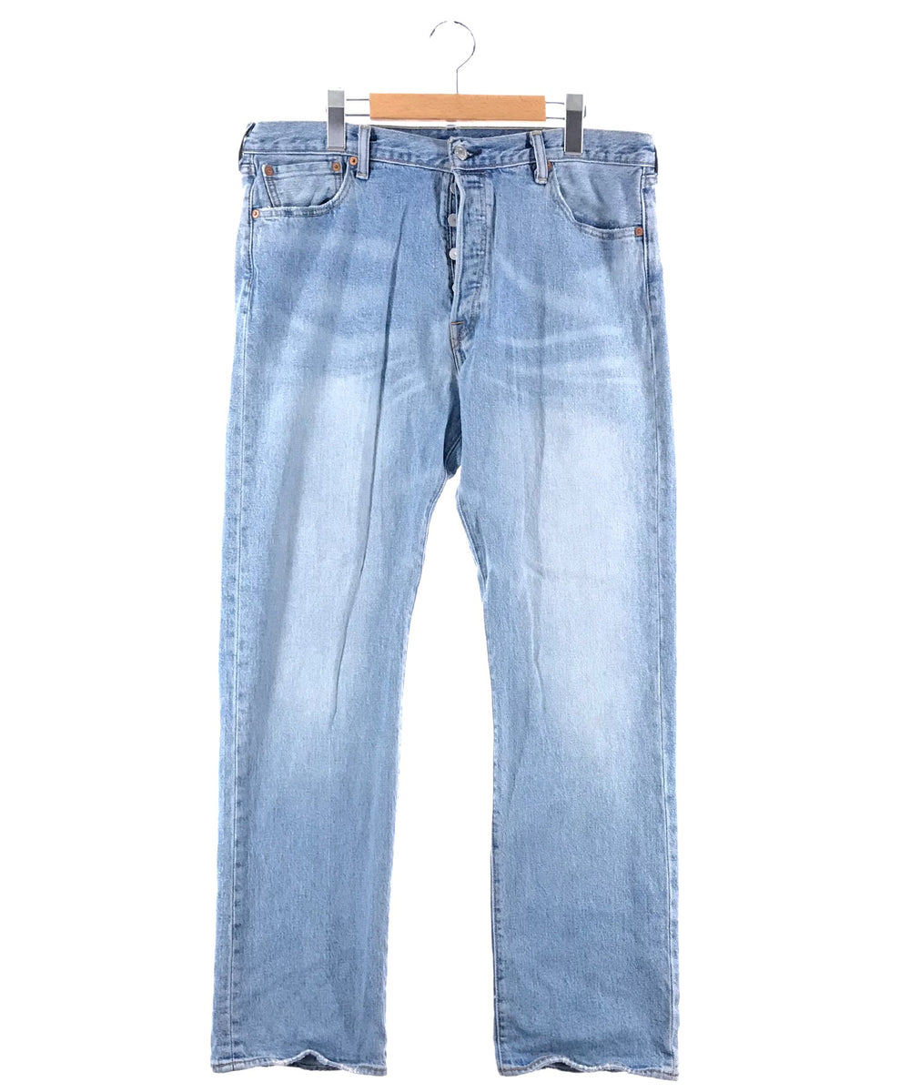 Levi's 501 デニムパンツW36 L32 – WEGO ONLINE STORE