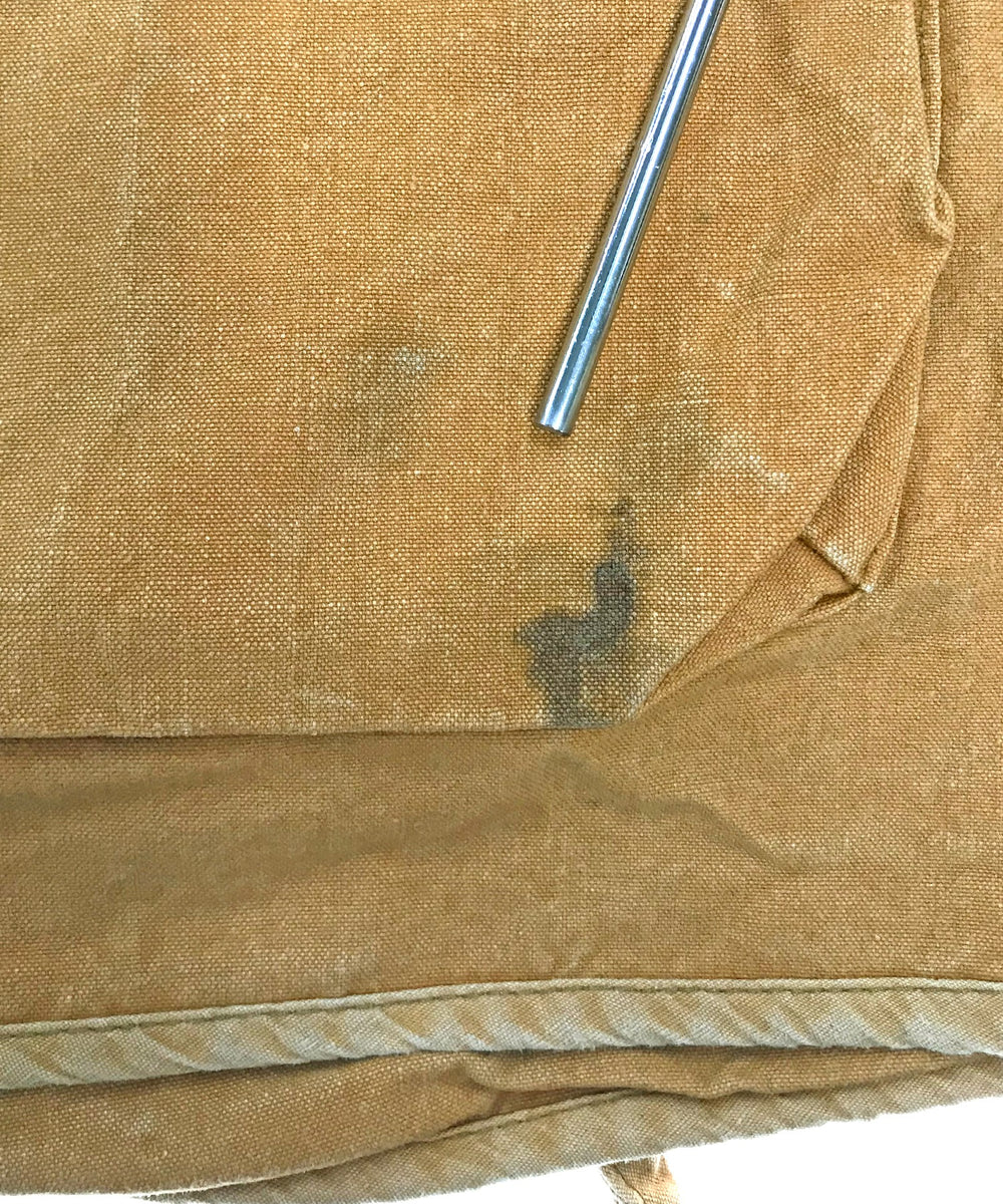 Columbia sportwear フィッシングベスト