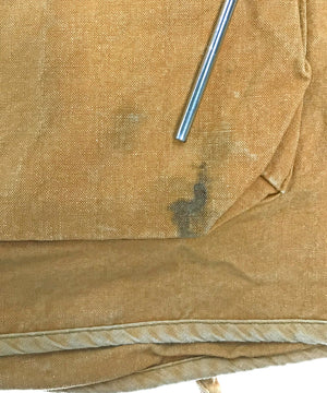 Columbia sportwear フィッシングベスト