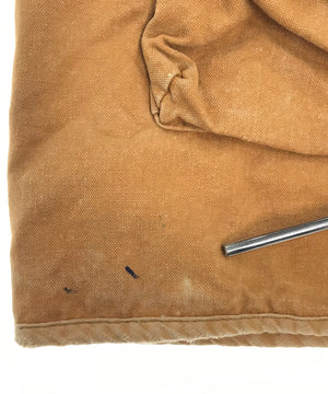 Columbia sportwear フィッシングベスト