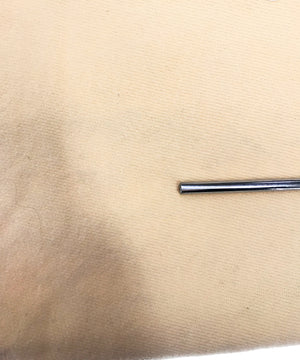 Champion リバース パーカー ワンポイントロゴ 刺繍