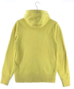 NIKE スポーツブランドスウェットパーカー