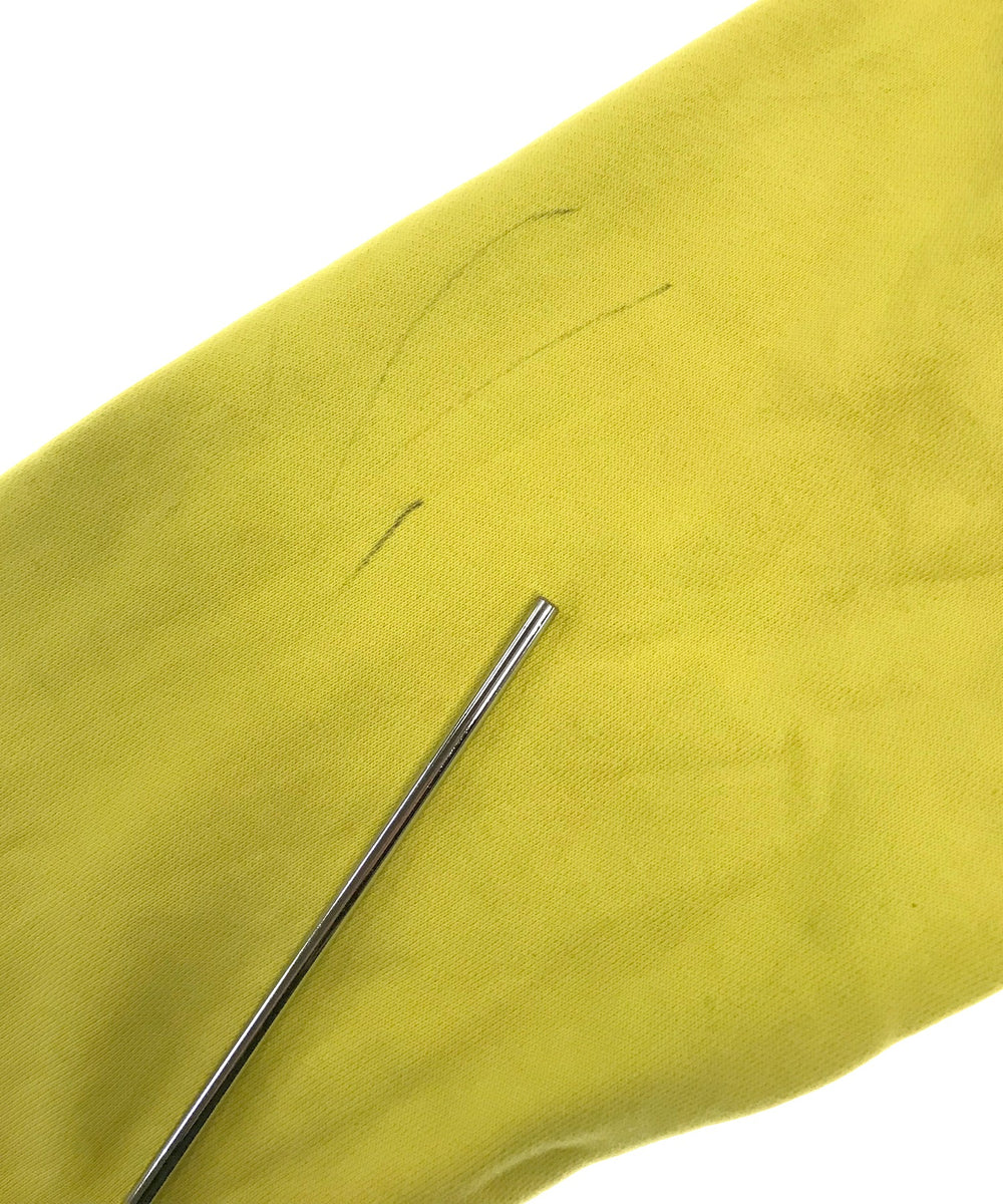 NIKE スポーツブランドスウェットパーカー