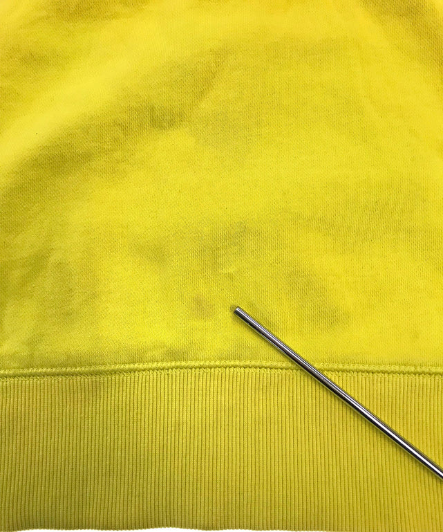 NIKE スポーツブランドスウェットパーカー