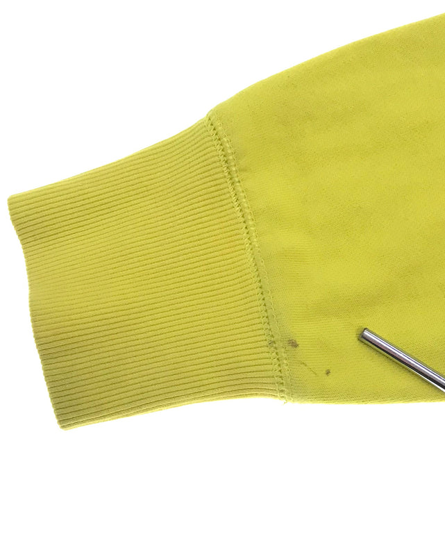 NIKE スポーツブランドスウェットパーカー