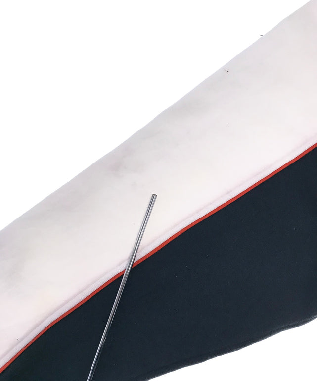 Harley-Davidson カンパニースウェットパーカー