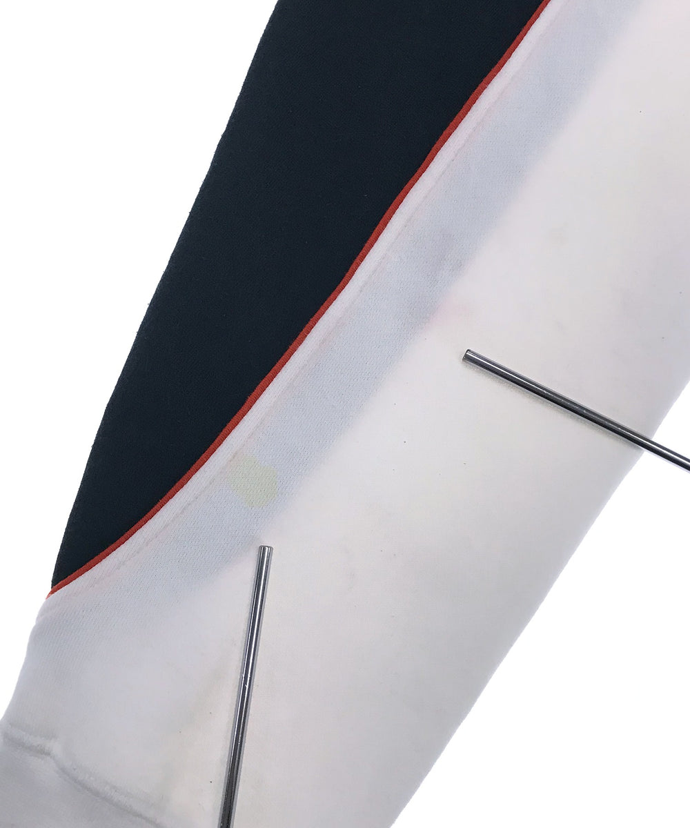 Harley-Davidson カンパニースウェットパーカー