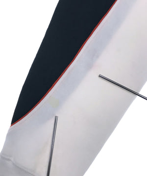 Harley-Davidson カンパニースウェットパーカー