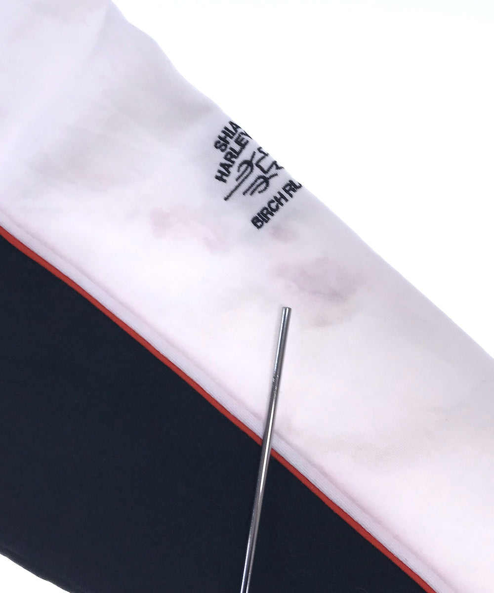 Harley-Davidson カンパニースウェットパーカー