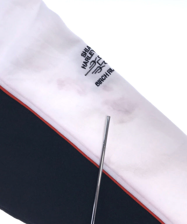 Harley-Davidson カンパニースウェットパーカー