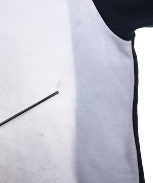 Harley-Davidson カンパニースウェットパーカー