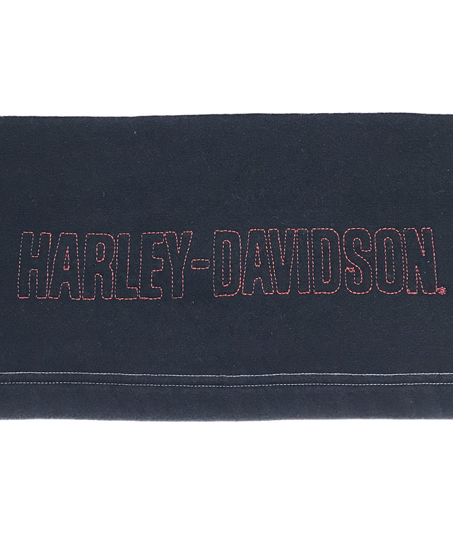 Harley-Davidson カンパニースウェットパーカー