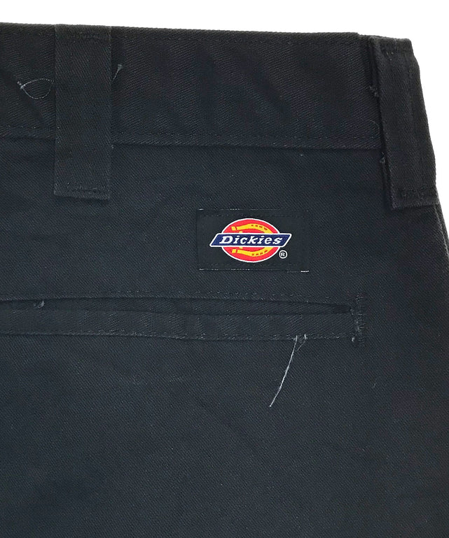 Dickies ワークパンツ32 x 34 – WEGO ONLINE STORE