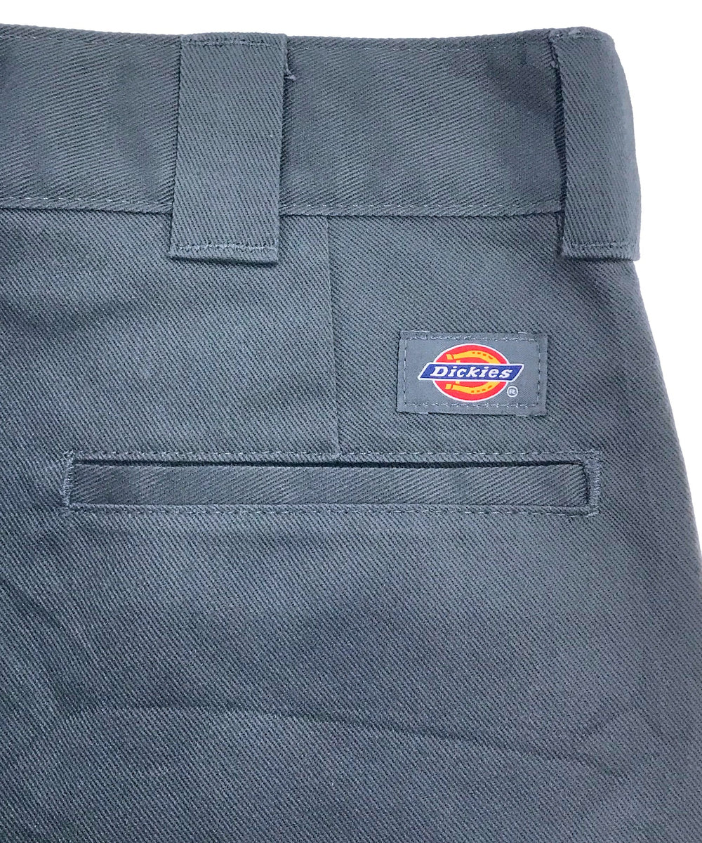 Dickies 874 ワークパンツ34 x 32 – WEGO ONLINE STORE