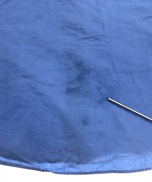 Ralph lauren 長袖ブランドシャツ ワンポイントロゴ 刺繍