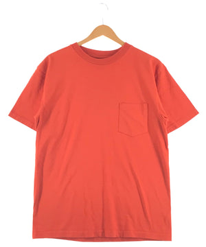 Harley-Davidson Tシャツ ポケT