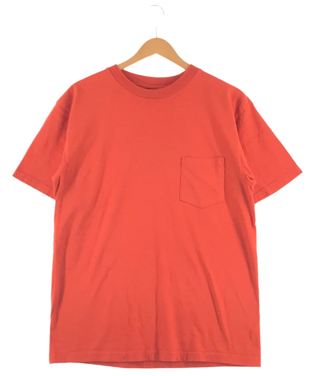 Harley-Davidson Tシャツ ポケT