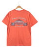 Harley-Davidson Tシャツ