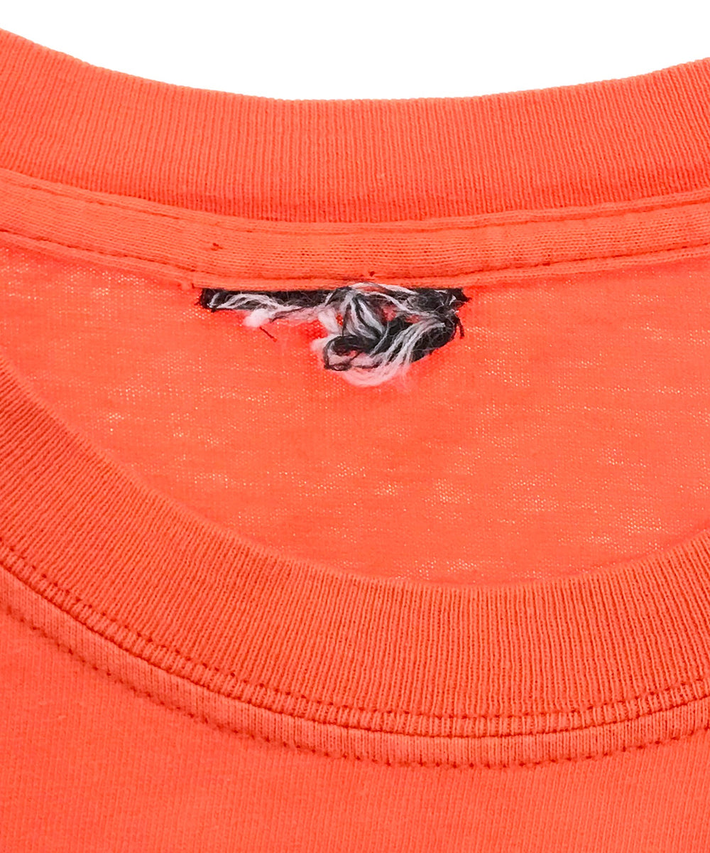 Harley-Davidson Tシャツ