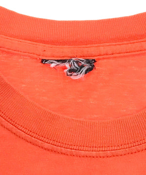 Harley-Davidson Tシャツ