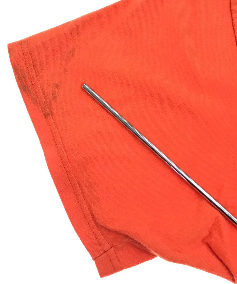 Harley-Davidson Tシャツ