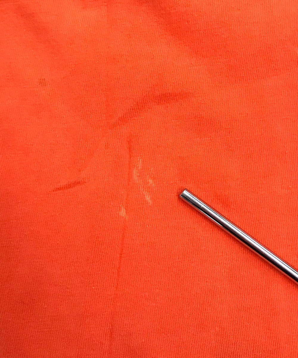 Harley-Davidson Tシャツ