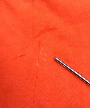 Harley-Davidson Tシャツ