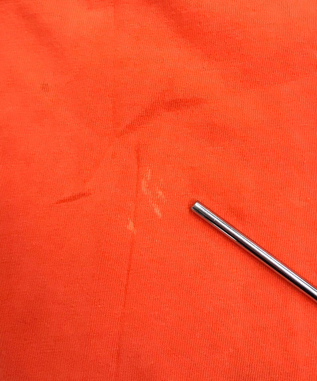 Harley-Davidson Tシャツ