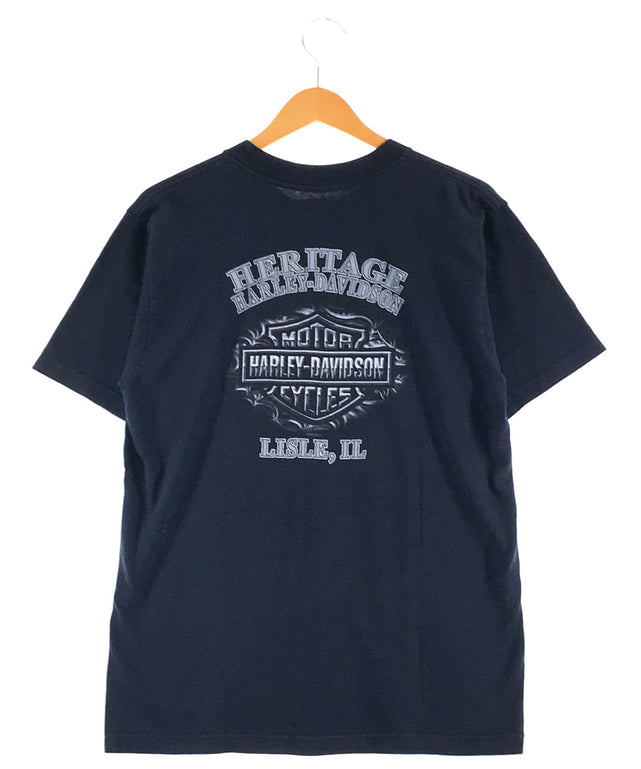 Harley-Davidson Tシャツ – WEGO ONLINE STORE