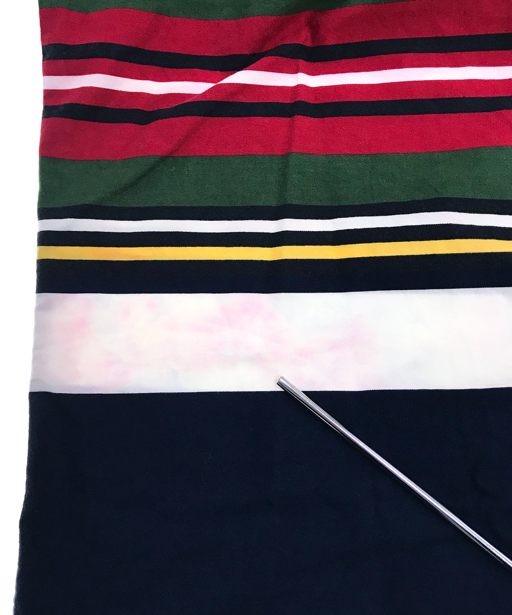 CHAPS 長袖ブランドシャツ