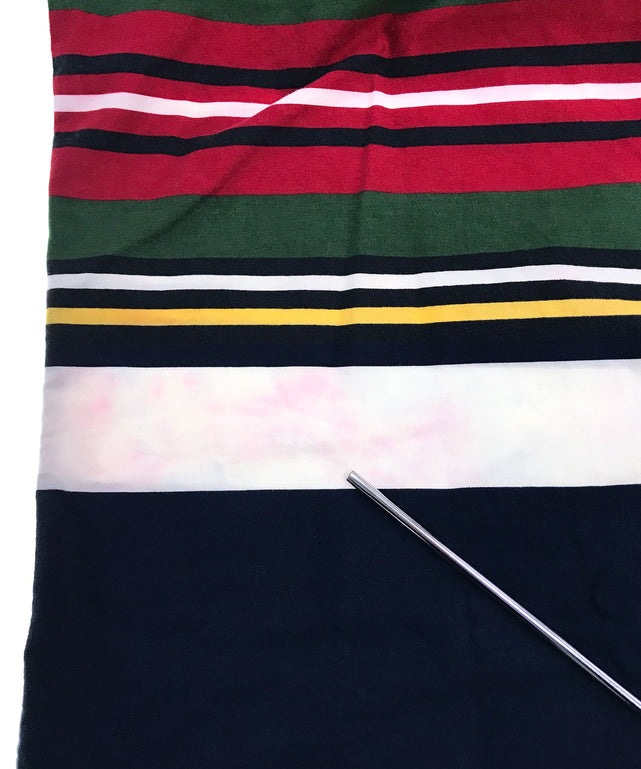 CHAPS 長袖ブランドシャツ