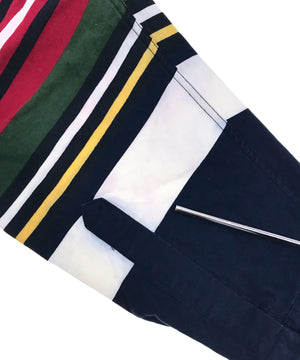 CHAPS 長袖ブランドシャツ