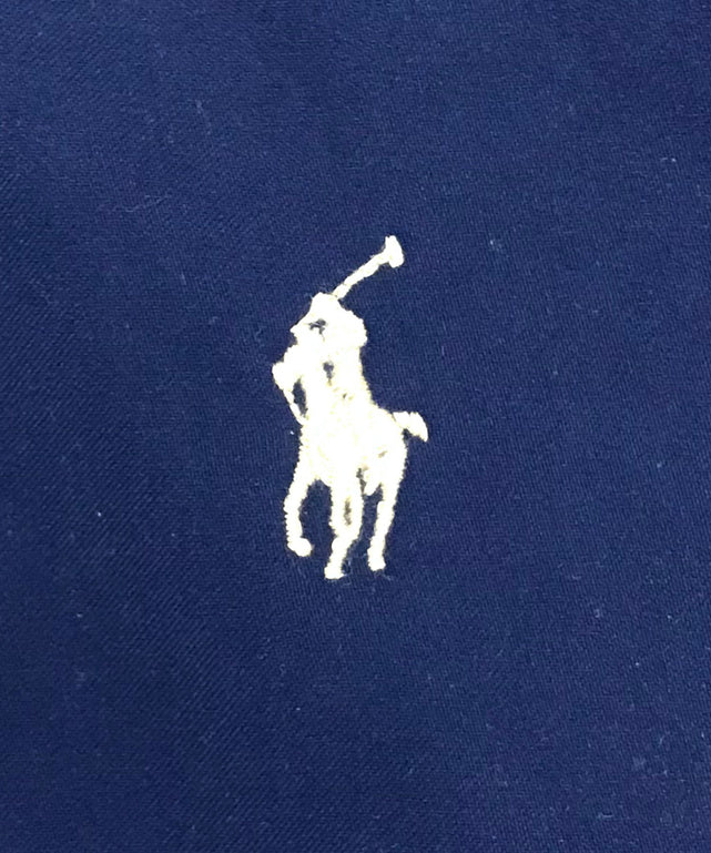 Ralph lauren スウィングトップPOLO GOLF – WEGO ONLINE STORE