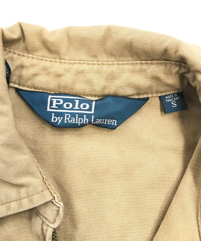 Ralph lauren スウィングトップ – WEGO ONLINE STORE