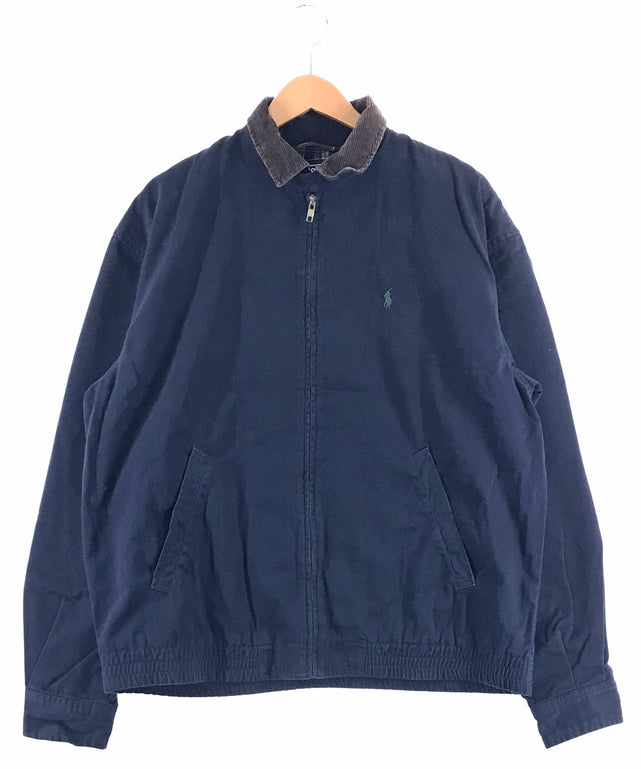 Ralph lauren スウィングトップ – WEGO ONLINE STORE