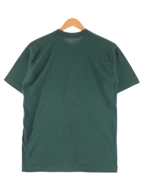 Green Bay Packers 90STシャツ