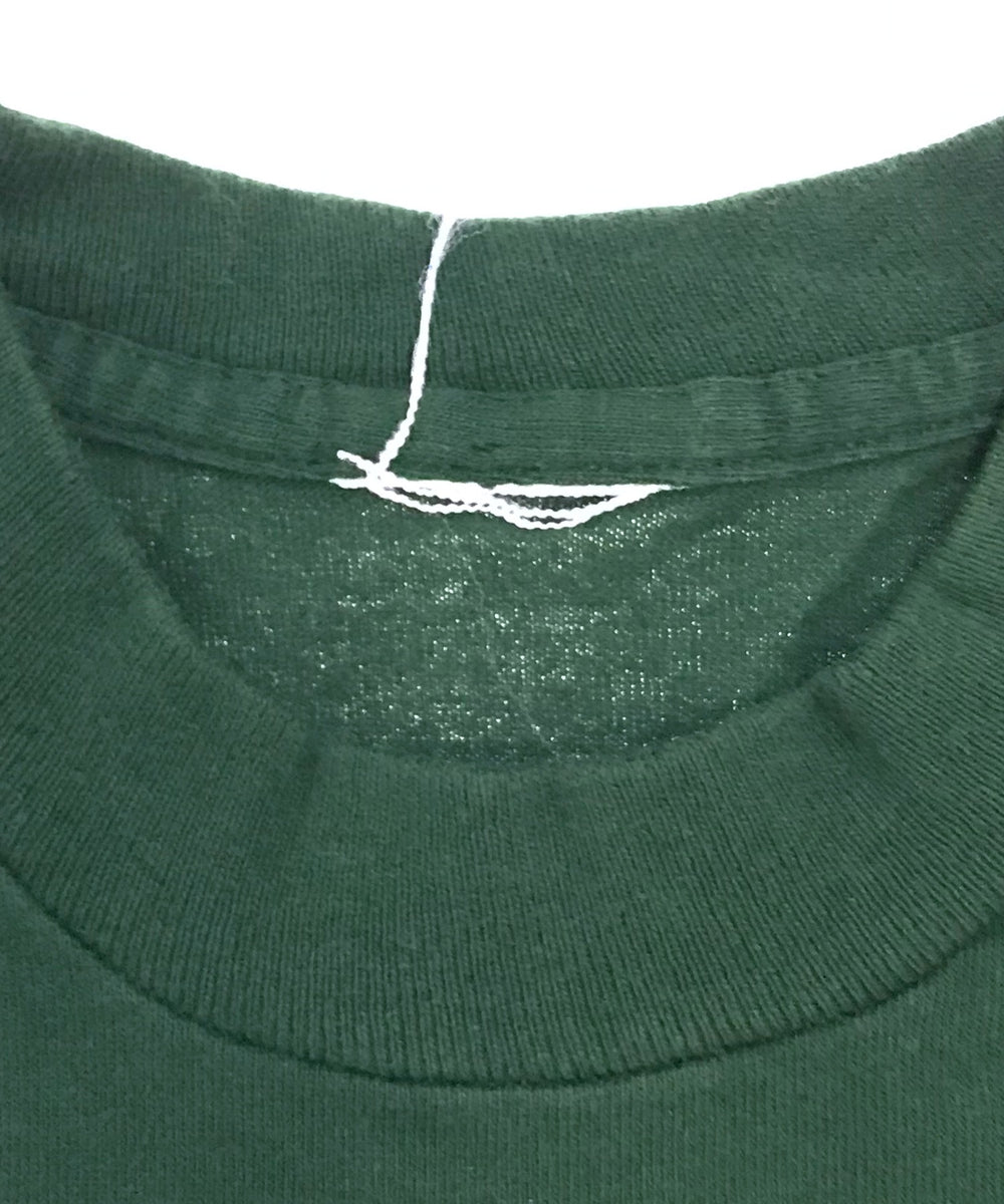 Green Bay Packers 90STシャツ