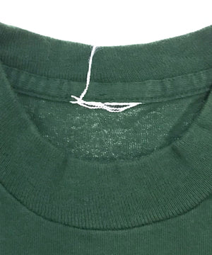 Green Bay Packers 90STシャツ