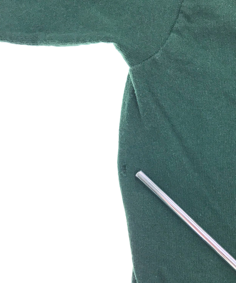 Green Bay Packers 90STシャツ