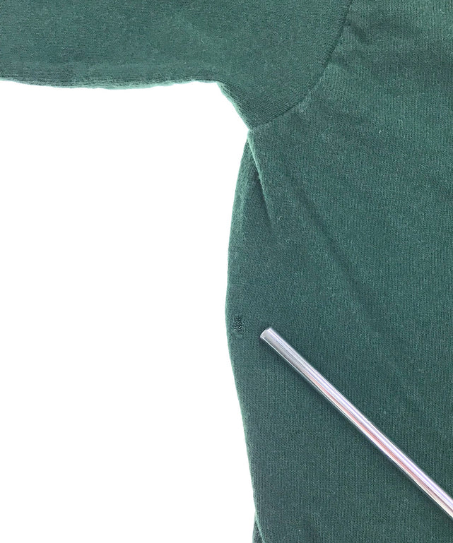 Green Bay Packers 90STシャツ